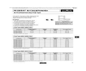 25YXA1000.pdf