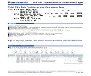 TAS5709EVM.pdf