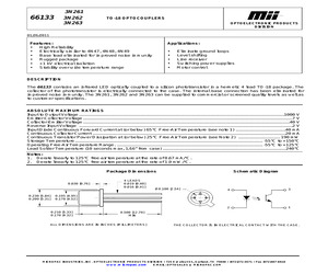 1N4971UST/R.pdf