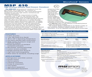 M6131-C00005-100PG.pdf