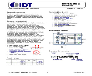 F1320NBGI.pdf