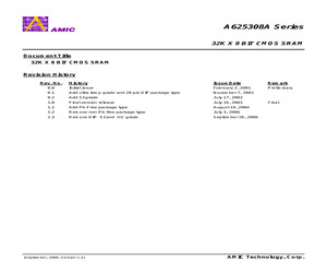 A625308AM-70SF.pdf