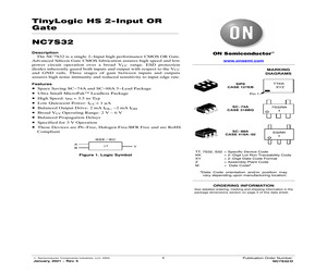 NC7S32M5X.pdf