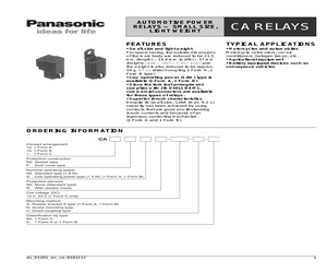 CA1-DC24V-N.pdf