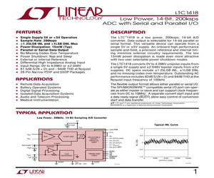 LTC1418CG#TRPBF.pdf