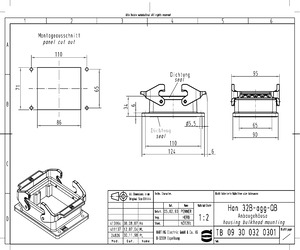 09300320301.pdf