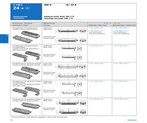 C14610A0245001.pdf