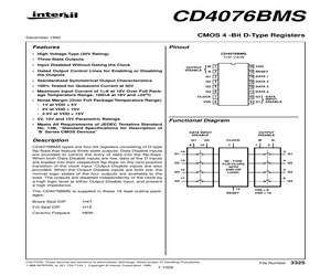 5962R9665601V9A.pdf