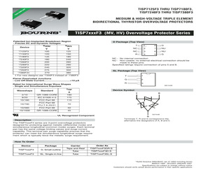 TISP7240F3D-S.pdf