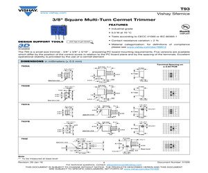 NES/J 21 W.pdf