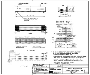 223983.pdf