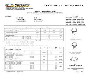 JANSR2N3439UA.pdf