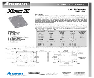 X3C07P1-03S.pdf