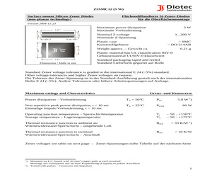 Z5SMC75.pdf