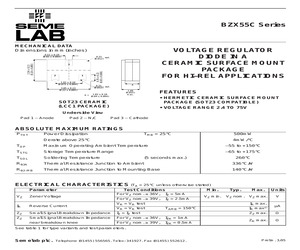 BZX55C5V6CSM.pdf