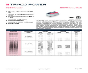 TEN8-4822WI.pdf