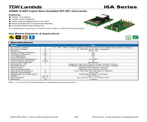 TPS7A9001DSKR.pdf