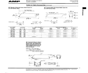 1-229910-1.pdf