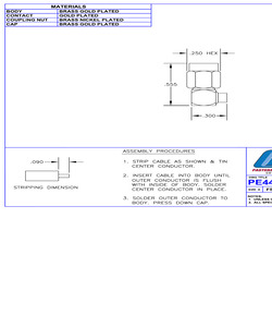 PE44384.pdf