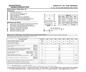 KBPC35-10S.pdf