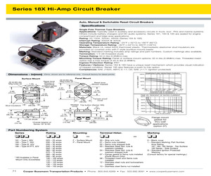 185070F-13-1.pdf