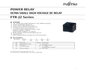 FTR-J2AK048W.pdf