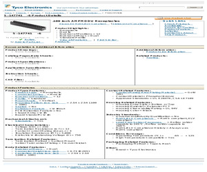 G7S-4A2B-E DC24.pdf