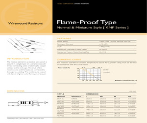 MEC1-120-02-FM-D-RA2-SL-TR:175.pdf