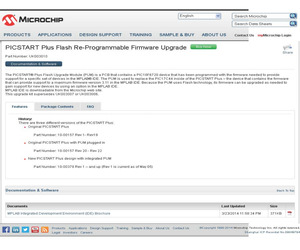 2SK3819-DL-E.pdf