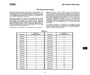 IRF240EC.pdf