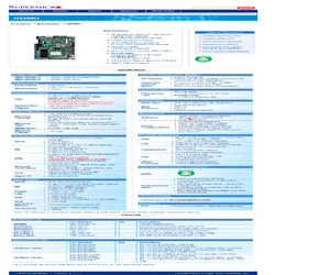 RSC-R1UU-UAX.pdf