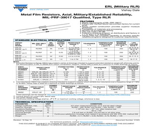 CC2650F128RHBR.pdf