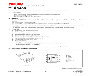 TLP2405(TP,F).pdf