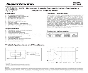 HV100K6.pdf