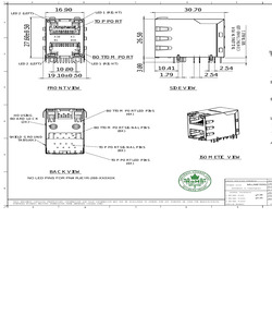 B2P3-VH-WGE1(LF)(SN).pdf