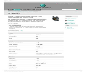 NC3MG-V.pdf