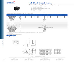 L10P005D15.pdf