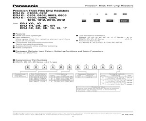 ERJ3RBD1580V.pdf