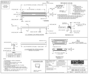 BSE-020-01-C-D-FL.pdf