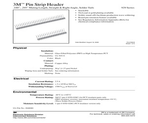 9R9450-01-01-I.pdf