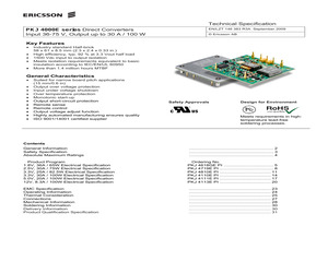 PKJ4110EPILA.pdf