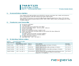 SN74HC138APW.pdf