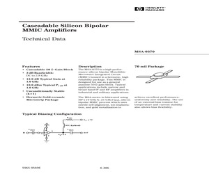 MSA-0370.pdf