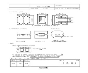 CR75-8R2MC.pdf