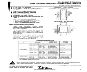 SN74LV4053ANSR.pdf