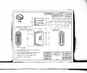 DT06-12SC-CE04.pdf