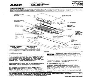 749889-3.pdf