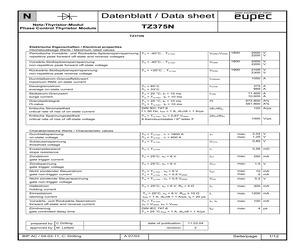 TZ375N18KOF.pdf