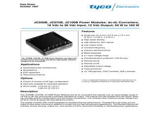 JC050B1.pdf