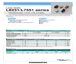 L8231-21.pdf